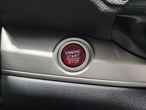 Used 2016 Honda CR-V EX image 8