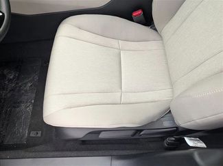 New 2026 Honda Accord LX video 3