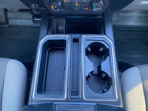 Used 2019 Ford F150 XL w/ Equipment Group 101A Mid image 33