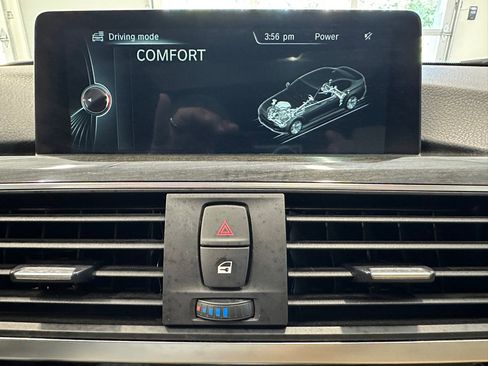 Used 2016 BMW 328i Sedan image 46