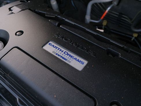 Used 2018 Honda CR-V LX image 37