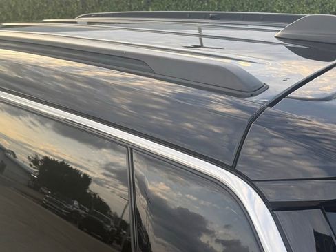 Certified 2025 Jeep Grand Cherokee L Laredo image 39