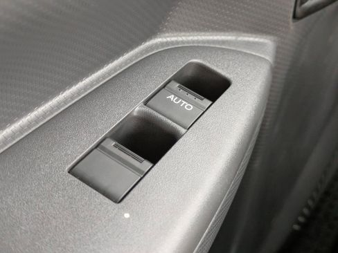 New 2025 Chevrolet Low Cab Forward image 21