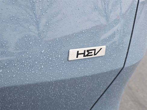 New 2026 Kia Sportage S image 11