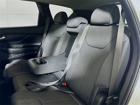 Used 2023 Hyundai Santa Fe SEL image 21