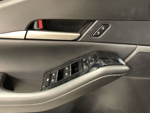 New 2026 MAZDA CX-30 AWD 2.5 S w/ Select Sport Pkg image 13