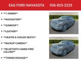 Used 2014 Toyota Tundra 1794 Edition image 2