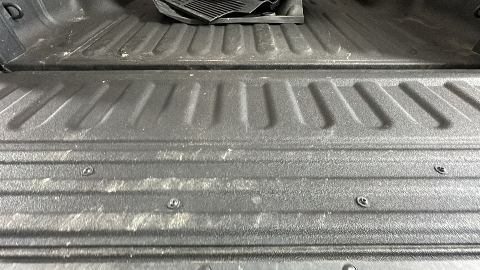 Used 2024 RAM 2500 Laramie AWD/4WD image 33