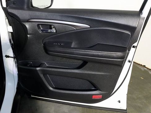 Used 2022 Honda Pilot Special Edition image 33