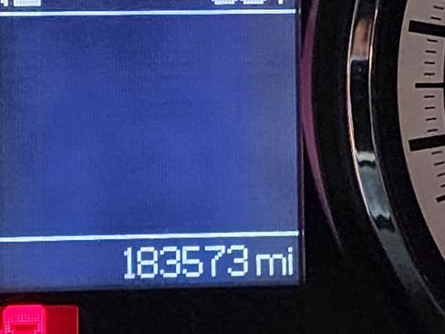 Used 2010 Dodge Ram 1500 Truck SLT w/ Big Horn Regional Pkg image 37