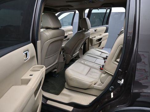 Used 2014 Honda Pilot Touring image 18