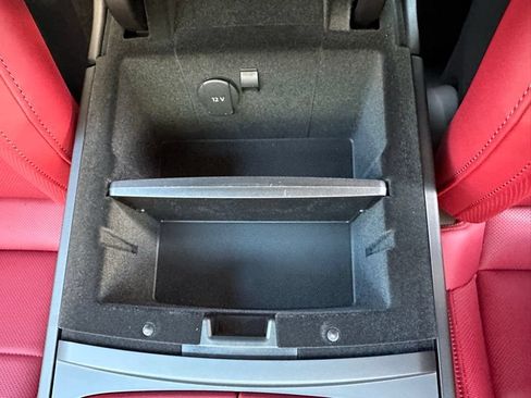 Certified 2026 Porsche Panamera RWD image 26