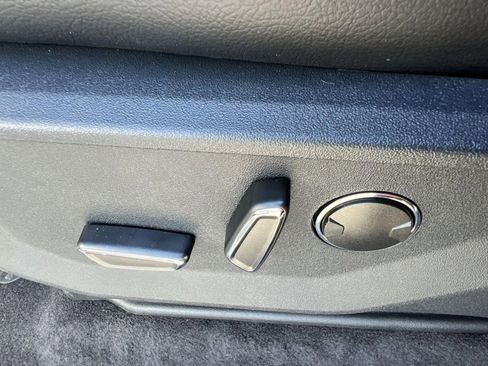 New 2025 Ford F150 Lariat w/ Equipment Group 502A High image 14