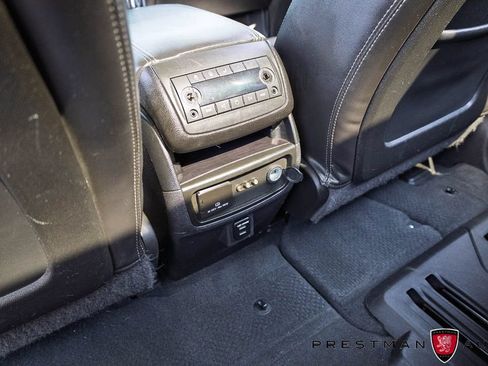 Used 2016 Buick Enclave Premium w/ Experience Buick Package AWD/4WD image 34