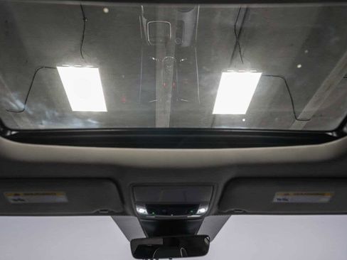 Used 2023 Acura TLX SH-AWD w/ Advance Package image 15