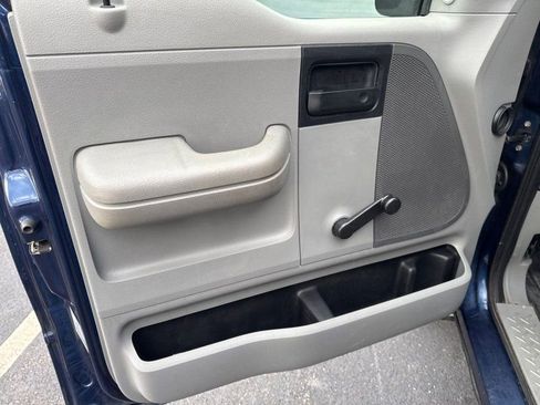 Used 2007 Ford F150 XL image 18