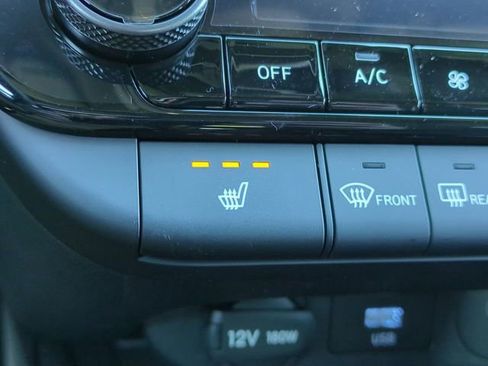 New 2026 Hyundai Elantra SEL Sport Premium FWD image 22