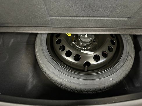 Certified 2023 Buick Encore GX Select image 25