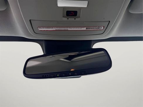 Used 2021 Toyota Sienna XLE AWD/4WD image 52