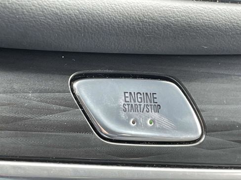 Certified 2023 Buick Enclave Essence w/ Experience Buick Package AWD/4WD image 44
