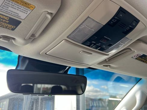 Used 2020 Lexus GX 460 Premium image 55