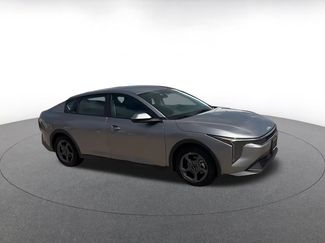 Used 2025 Kia K4 FWD video 2