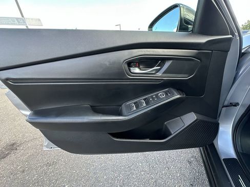 Used 2024 Honda Accord Sport image 21