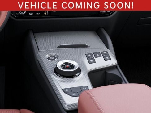 New 2026 Kia Sportage SX Prestige AWD/4WD image 23