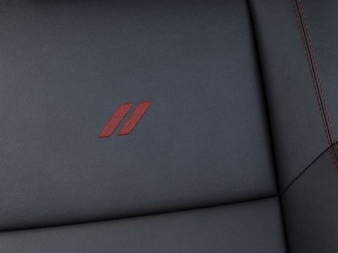 New 2026 Dodge Durango GT AWD/4WD image 22