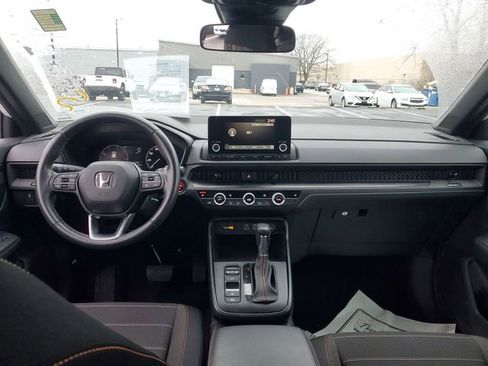 Used 2023 Honda CR-V Sport image 20