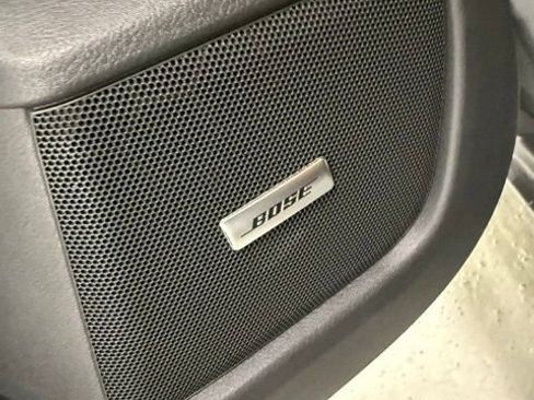 New 2025 Nissan Sentra SV w/ SV Premium Package image 9