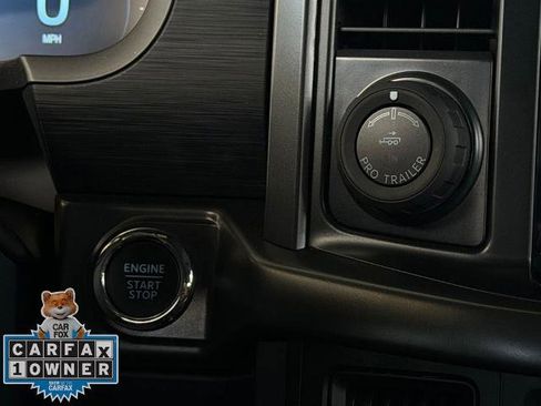 Certified 2025 Ford F150 Tremor w/ Bed Utility Package AWD/4WD image 20