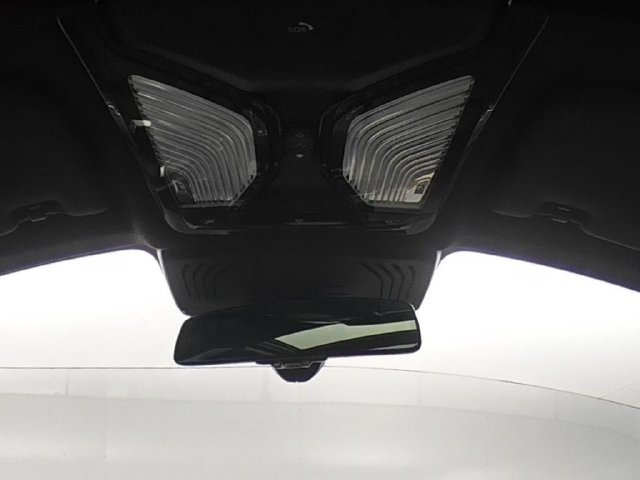Used 2019 BMW X3 xDrive30i w/ Convenience Package AWD/4WD image 36