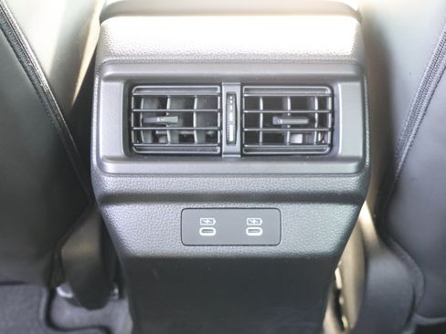 Used 2025 Honda Accord EX-L image 17