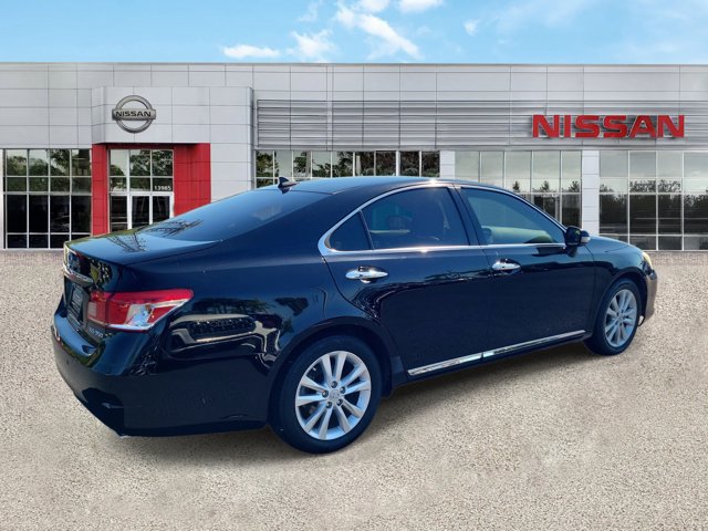 Used 2011 Lexus ES 350 FWD image 2