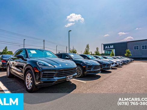 Used 2025 Mercedes-Benz G 63 AMG 4MATIC image 55