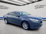 Used 2015 Chevrolet Malibu LT w/ Power Convenience Package image 5