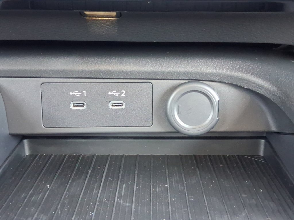 New 2027 Nissan Sentra SV FWD image 7