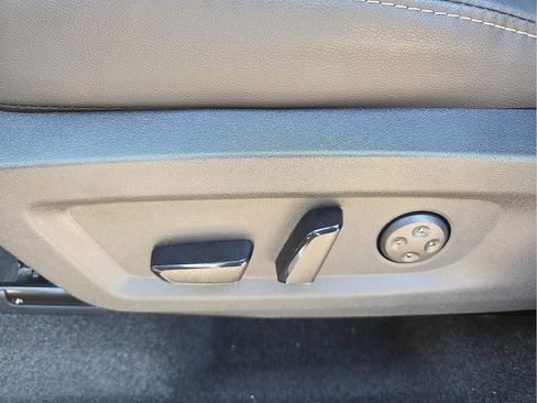New 2026 Nissan Murano SL w/ Comfort Package AWD/4WD image 13