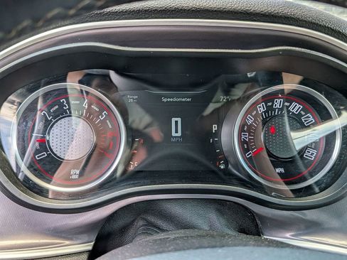 Used 2021 Dodge Challenger R/T image 16