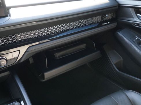 Used 2024 Honda Accord Sport image 28
