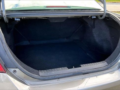 Used 2007 Honda Civic EX image 31