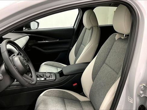 New 2026 MAZDA CX-30 AWD 2.5 S image 26