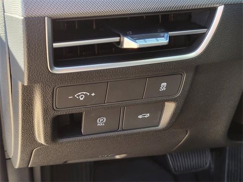 New 2026 Hyundai Sonata SEL image 13