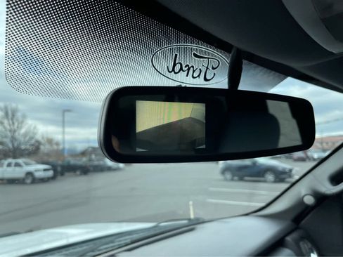 Used 2013 Ford F150 XLT w/ Luxury Equipment Group image 20