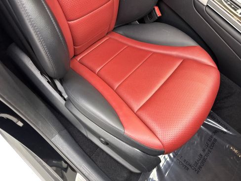 Used 2022 Mercedes-Benz GLC 300 w/ AMG Line image 44
