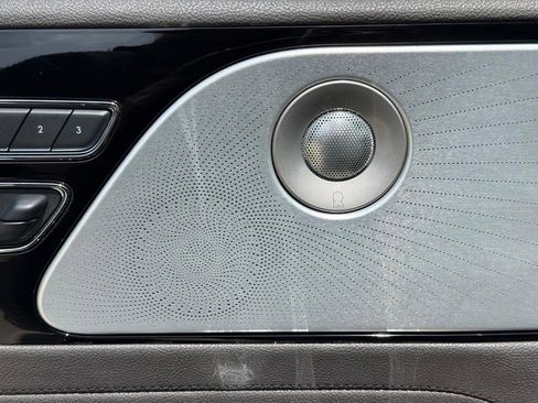 Certified 2020 Lincoln Aviator Reserve w/ Equipment Group 201A AWD/4WD image 30