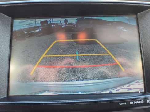 Used 2016 Toyota RAV4 XLE FWD image 20