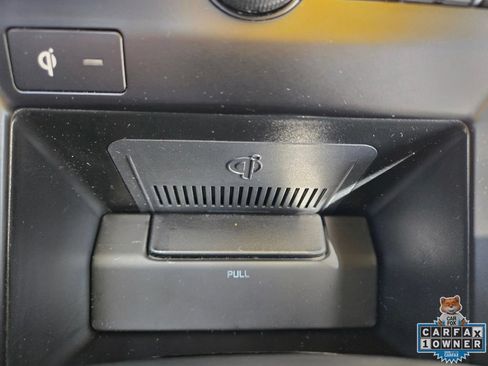 Used 2024 Kia K5 GT-Line w/ GT-Line Premium Package FWD image 36