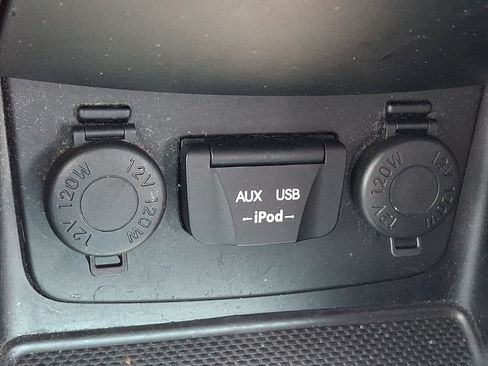 Used 2011 Hyundai Sonata Limited w/ Navigation Pkg 5 FWD image 26